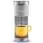 Coffee maker Keurig K-Mini Plus