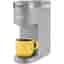 Coffee maker Keurig K-Mini Plus