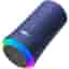 Soundcore A3165Z31 speakers - Blue