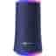 Soundcore A3165Z31 speakers - Blue