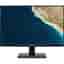 Acer 23.8-inch Monitor 1920 x 1080 LCD (V247Y)