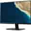 Acer 23.8-inch Monitor 1920 x 1080 LCD (V247Y)