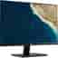 Acer 23.8-inch Monitor 1920 x 1080 LCD (V247Y)