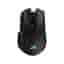 Corsair Ironclaw Wireless RGB Mouse Wireless