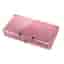 Nintendo 3DS - Pink