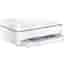 HP Envy 6052E Inkjet printer
