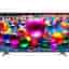 LG 55.0000-inch 55UA7700P 3840 x 2160 TV