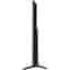 LG 55.0000-inch 55UA7700P 3840 x 2160 TV