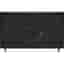 LG 55.0000-inch 55UA7700P 3840 x 2160 TV