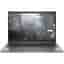 Hp ZBook Firefly 14 G7 14-inch (2020) - Core i5 - Gen 10 (U) - 32 GB - SSD 512 GB