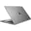 Hp ZBook Firefly 14 G7 14-inch (2020) - Core i5 - Gen 10 (U) - 32 GB - SSD 512 GB