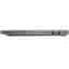 Hp ZBook Firefly 14 G7 14-inch (2020) - Core i5 - Gen 10 (U) - 32 GB - SSD 512 GB