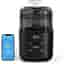 Kfc Smart Humidifiers Air Humidifier