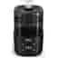 Kfc Smart Humidifiers Air Humidifier