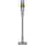 Dyson V15 Detect Absolute Vacuum Cleaner - Gold