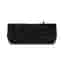 Logitech Keyboard QWERTY Backlit Keyboard G910 Orion Spectrum RGB