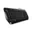 Logitech Keyboard QWERTY Backlit Keyboard G910 Orion Spectrum RGB