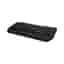 Logitech Keyboard QWERTY Backlit Keyboard G910 Orion Spectrum RGB