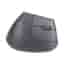 Logitech MX Vertical Mouse Wireless