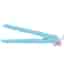 Vivitar PG-7230-MB - Blue Hair straightener