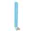 Vivitar PG-7230-MB - Blue Hair straightener