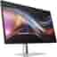 Hp 27-inch Monitor 2560 x 1440 LCD (Series 7 Pro)