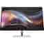 Hp 27-inch Monitor 2560 x 1440 LCD (Series 7 Pro)