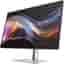 Hp 27-inch Monitor 2560 x 1440 LCD (Series 7 Pro)