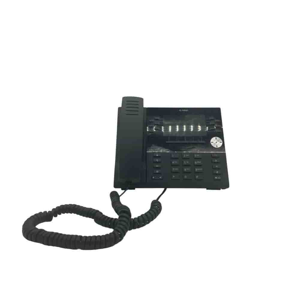 Mitel MiVoice 6930 Landline telephone