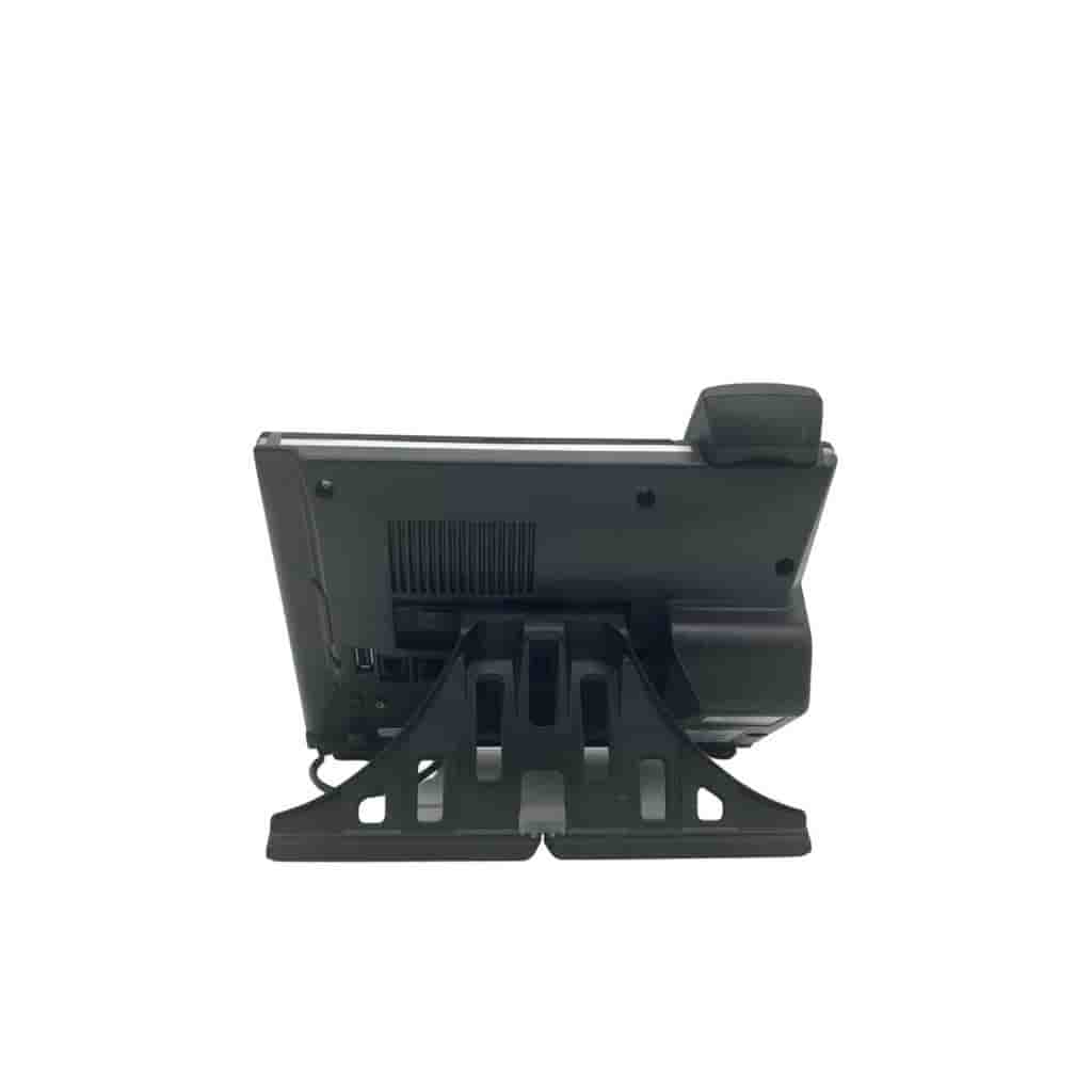 Mitel MiVoice 6930 Landline telephone