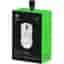 Razer Viper V2 Pro Hyperspeed Mouse Wireless