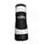 Rollie Egg Cooker Automatic Electric Vertical Cooking System Egg cooker