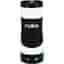 Rollie Egg Cooker Automatic Electric Vertical Cooking System Egg cooker