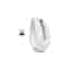 Logitech MX Anywhere 3 for Business Mouse Wireless