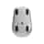 Logitech MX Anywhere 3 for Business Mouse Wireless
