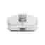 Logitech MX Anywhere 3 for Business Mouse Wireless