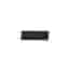 Nzxt Keyboard QWERTY Backlit Keyboard KB-175US-WR