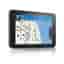 Rand Mcnally IntelliRoute TND 740 GPS