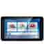 Rand Mcnally IntelliRoute TND 740 GPS