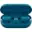 Bose Sport Earbuds Earbud Bluetooth Earphones - Blue