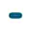 Bose Sport Earbuds Earbud Bluetooth Earphones - Blue