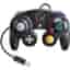 Nintendo GameCube Super Smash Bros Ultimate Switch