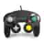 Nintendo GameCube Super Smash Bros Ultimate Switch
