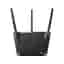 Asus AX2700 Router