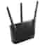 Asus AX2700 Router