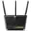 Asus AX2700 Router