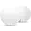Engenius ESR580-2PACK Router