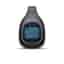Fitbit Smart Watch Zip HR - Charcoal