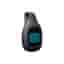 Fitbit Smart Watch Zip HR - Charcoal