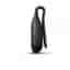 Fitbit Smart Watch Zip HR - Charcoal